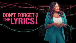 Don't Forget the Lyrics! — foto 10