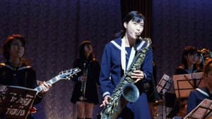 スウィングガールズ — foto 5