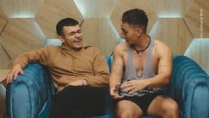 Episodio 75