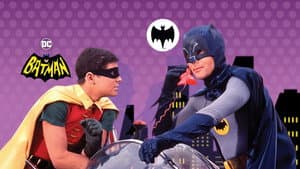 Batman — foto 7