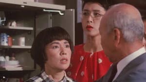 マルサの女 — foto 2