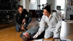 Episodio 9