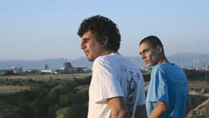 Източни пиеси — foto 1