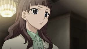Episodio 11