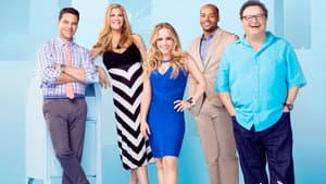 The Exes — foto 1