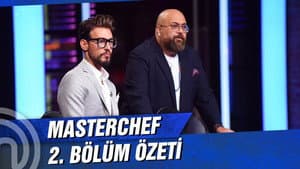 Episodio 2