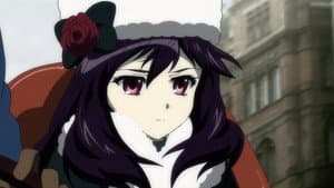 Episodio 4