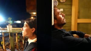 Taşacak Bu Deniz — foto 7