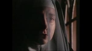 Episodio 13