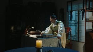 Episodio 13
