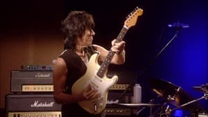 Jeff Beck: Performing This Week... Live At Ronnie Scott's — foto 3