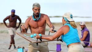 Episodio 38