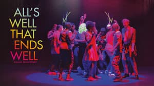 RSC Live: All's Well That Ends Well — foto 1