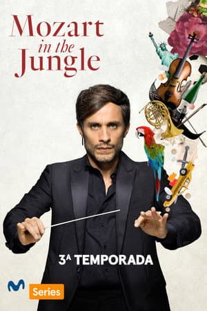 Temporada 3
