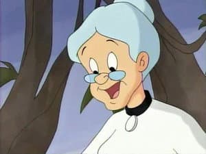 Episodio 8