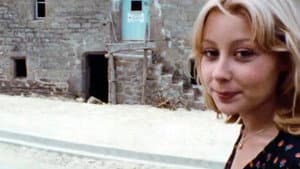 La Folle de Toujane — foto 2
