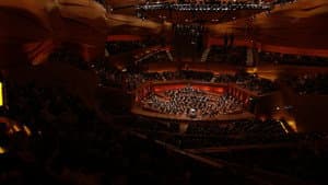 Beethoven: The Symphonies (Rafael Frühbeck de Burgos Conducts the Danish National Symphony Orchestra) — foto 6