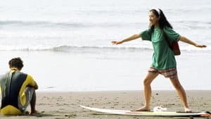 あの夏、いちばん静かな海。 — foto 6