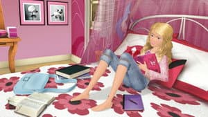 Los diarios de Barbie — foto 1