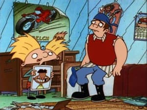 Episodio 26