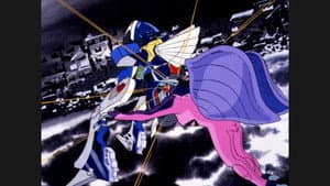 Episodio 10
