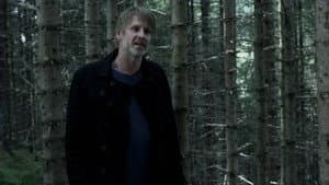 Varg Veum - Dødens drabanter — foto 2