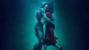 La forma del agua — foto 5