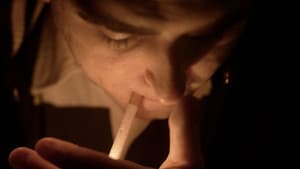 A Short Film About Love — foto 2