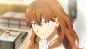 Episodio 12