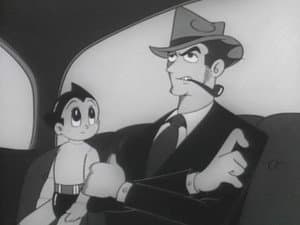 Episodio 14