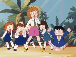 Episodio 67