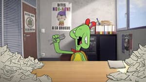 Episodio 3