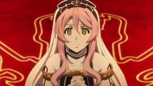 Episodio 22