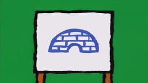 Episodio 74
