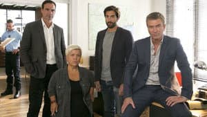 Le Prix de la vérité — foto 1
