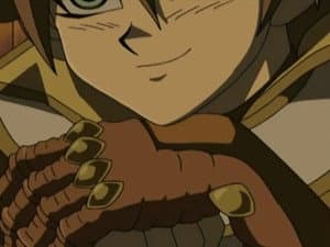 Episodio 124