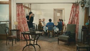 Muriel, ou le Temps d'un retour — foto 3