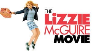 Lizzie McGuire: Estrella Pop — foto 2