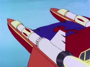Episodio 39
