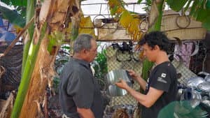 Cuba, voyage dans une nation low-tech — foto 1