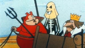 Episodio 22