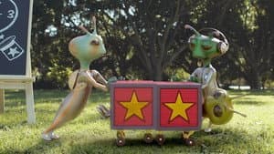 Episodio 5