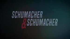 Schumacher & Schumacher — foto 4
