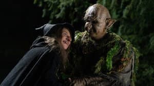 Hansel y Gretel: Después de Siempre — foto 8