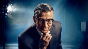 Archie: The Man Who Became Cary Grant — foto 2