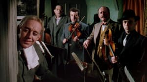 El quinteto de la muerte — foto 1