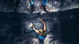 El abismo — foto 1