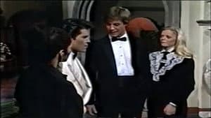 Episodio 39