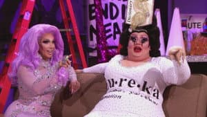 Episodio 12