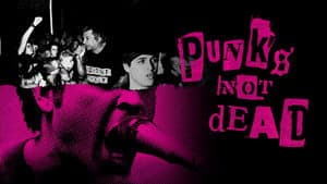 Punk's Not Dead — foto 2